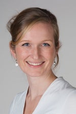 Foto van Wadman, R.I. 