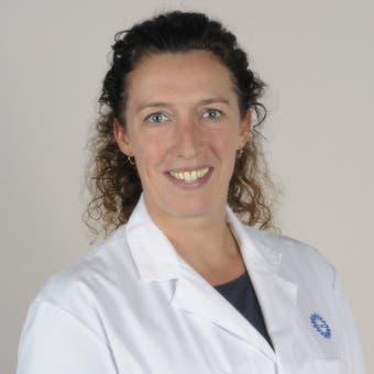 Oers-Hazelzet, E.E.B  van (Esther)