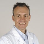 Foto van Takken, T.   (Tim)