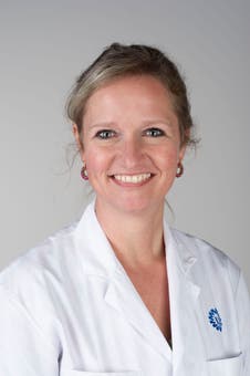 Bikker, J.A.C.   (Jannie)