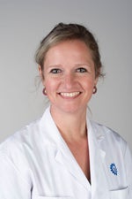 Foto van Bikker, J.A.C.   (Jannie)