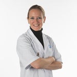 Foto van Straatman, L.V.   (Louise)