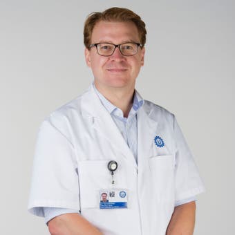 Schlösser, T.P.C.   (Tom)