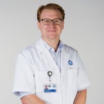 Foto van Schlösser, T.P.C.   (Tom)