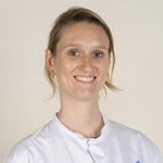 Foto van Verhagen, L.M.   (Lilly)