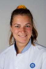 Foto van Tuijtelaars, F.F.E.   (Floor)