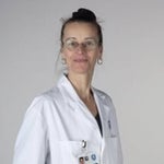 Foto van Blokx, W.A.M.   (Willeke)