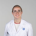 Foto van Pas, L.A.  van der (Lisa)