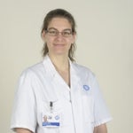 Foto van Bosch, D.G.M.   (Danielle)