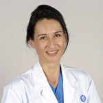 Foto van Oppitz, F.   (Francesca)