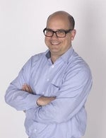 Foto van Höfer, I. (Imo) 