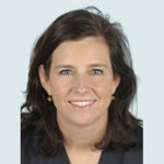 Foto van Derksen, D.A.M.  