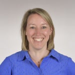 Foto van Schepers, S.A.   (Sasja)