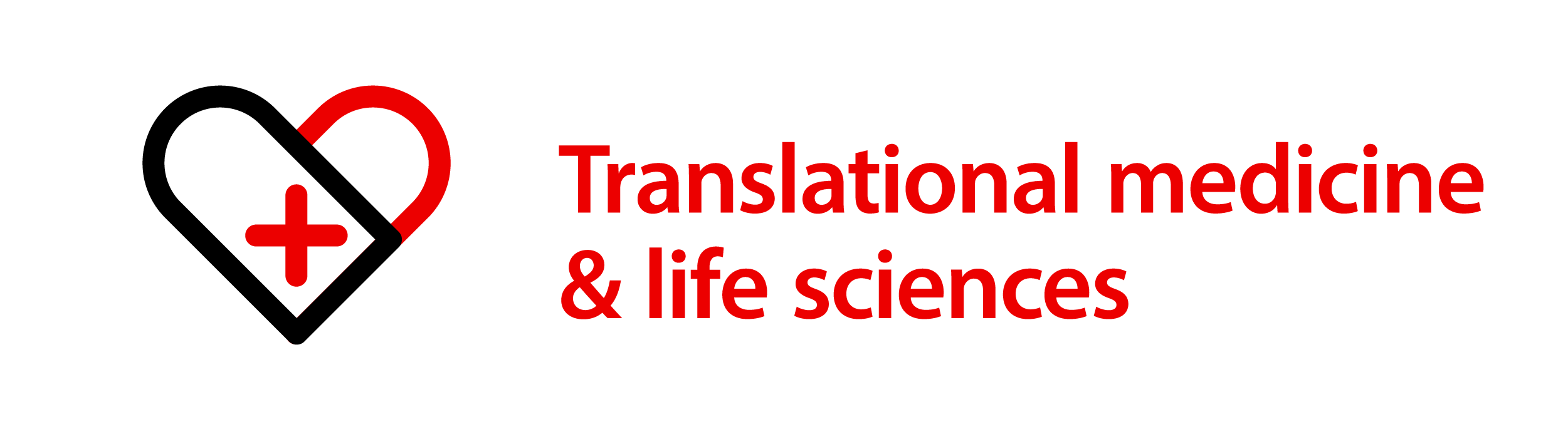 DNUS thema translational medicine and life sciences