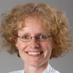 Foto van Ossewaarde-van Norel, J.  