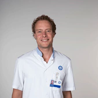 Milius, M.J.   (Mark)