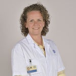 Foto van Peerdeman, L.   (Lotty)