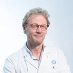 Foto van Bergsma, J.E.   (Eelco)