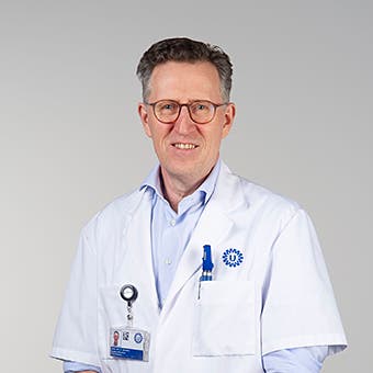 Biessels, G.J.   (Geert Jan)