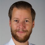 Foto van Berkelmans, G.F.N.   (Gijs)