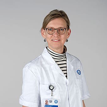 Pierik, A.M.   (Anne-Marie)