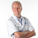 Foto van Schreuder, H.W.R.   (Henk)