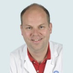 Foto van Bittermann, A.J.N.   (Joost)