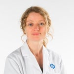 Foto van Brilstra, E.H.   (Eva)