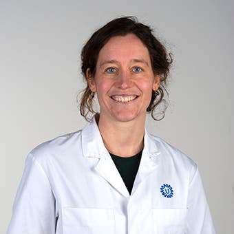 Snoek, K.G.   (Kitty)