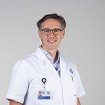 Foto van Dijk, E.J, (Ewoud) van