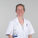 Foto van Dallinga, M.G.   (Marchien)