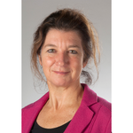 Foto van Teunissen, S.C.C.M. (Saskia) 