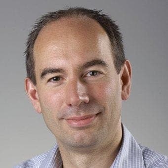 Robe, P.A.J.T.   (Pierre)