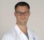 Foto van Damen, R.B.C.C. 
  (Ruben)