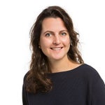 Foto van Djelantik, A.A.A.M.J.   (Manik)