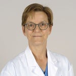 Foto van Megens, J.H.A.M.   (Hannie)