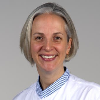 Windt, S.  van der (Stefanie)