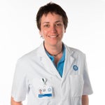 Foto van Govaert, G.A.M.  