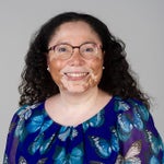 Foto van Losper, S.   (Sandra)