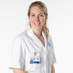 Foto van Timmer, M.A.