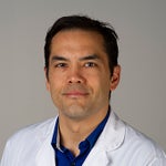 Foto van Snijders, T.J.   (Tom)