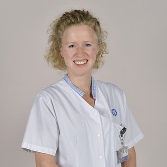 Walker, J.C.   (Jennifer)