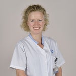 Foto van Walker, J.C.   (Jennifer)