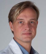 Foto van Bogte, A.   (Auke)