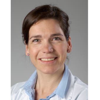 Grevenstein, W.M.U.  van  (Helma)