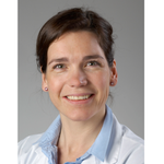 Foto van Grevenstein, W.M.U.  van  (Helma)