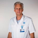 Foto van Tintelen, J.P.  van (Peter)