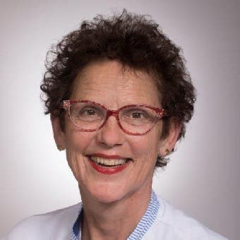 Lemmers, P.M.A.   (Petra)