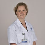 Foto van Broekman, H.C.H.P. 