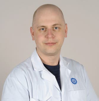 Brandsma, R.   (Rick)